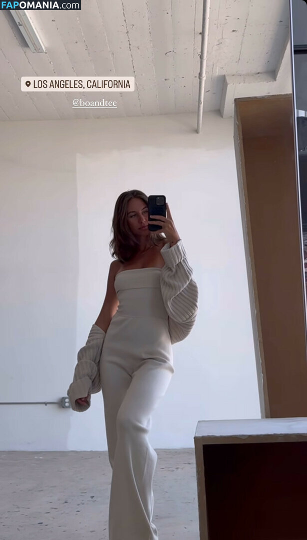 Brit Manuela / britkitty / britmanuela Обнажённый OnlyFans  Утёкшее фото #1197