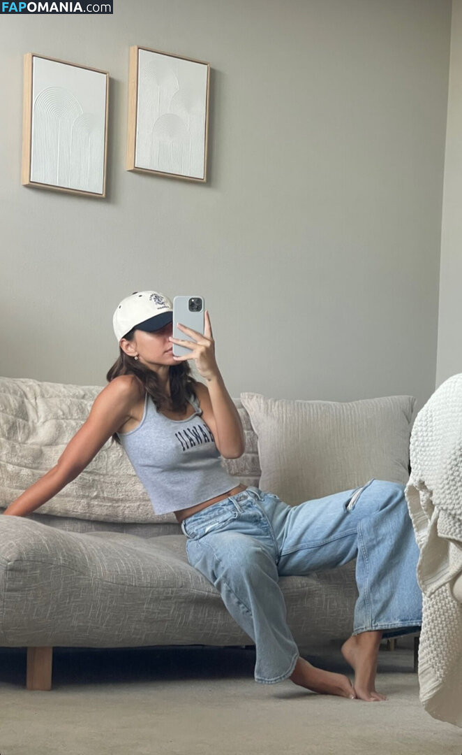 Brit Manuela / britkitty / britmanuela Обнажённый OnlyFans  Утёкшее фото #1487