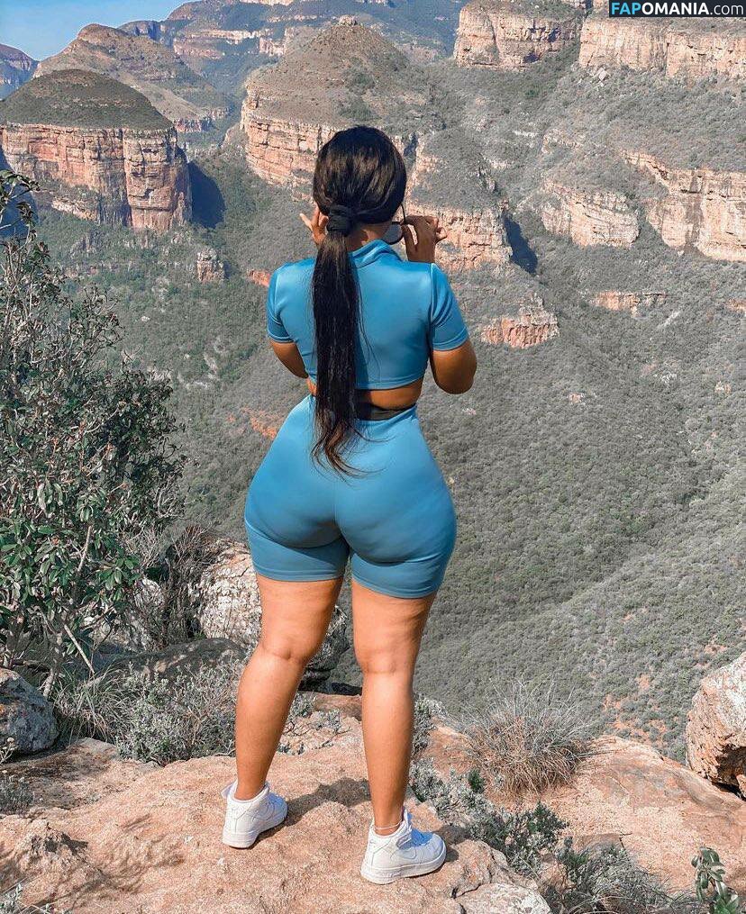 British Olivia / britisholivia Обнажённый OnlyFans  Утёкшее фото #130