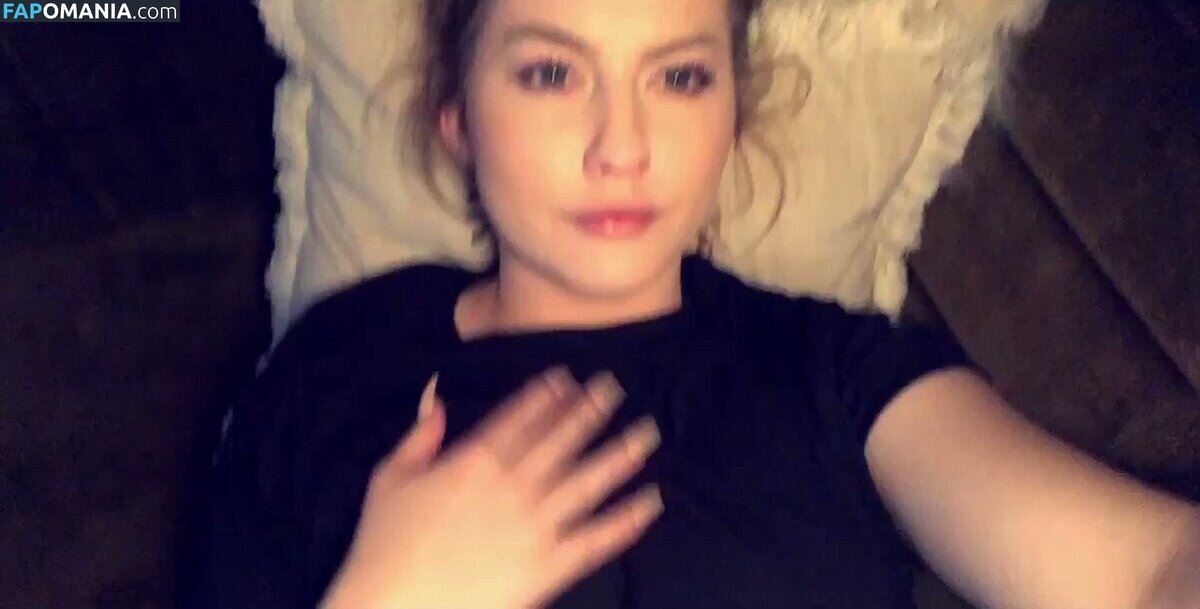 Britney Light / Britneylightx / https: / light_britney Обнажённый OnlyFans  Утёкшее фото #4