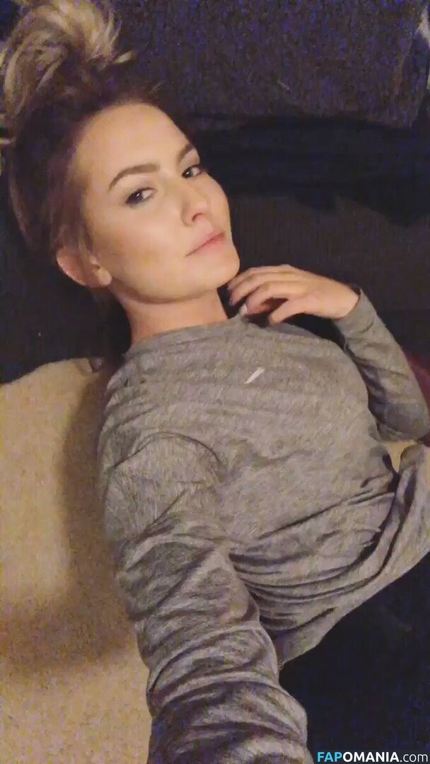 Britney Light / Britneylightx / https: / light_britney Обнажённый OnlyFans  Утёкшее фото #5