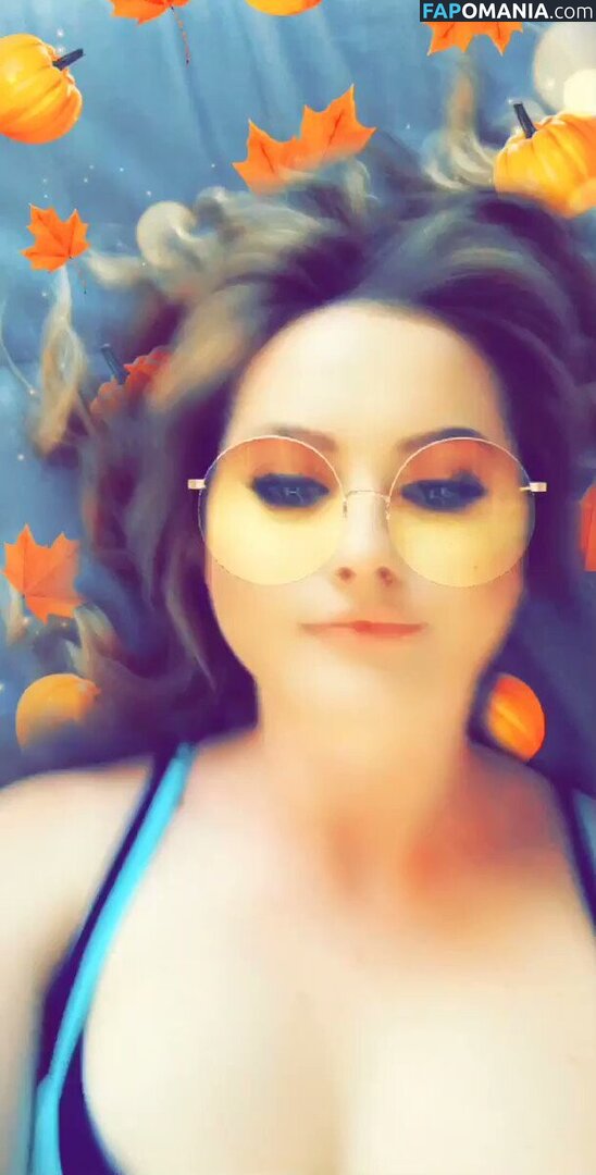 Britney Light / Britneylightx / https: / light_britney Обнажённый OnlyFans  Утёкшее фото #6