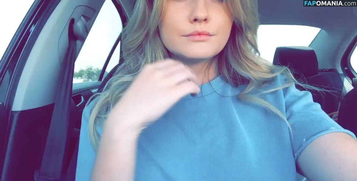 Britney Light / Britneylightx / https: / light_britney Обнажённый OnlyFans  Утёкшее фото #9