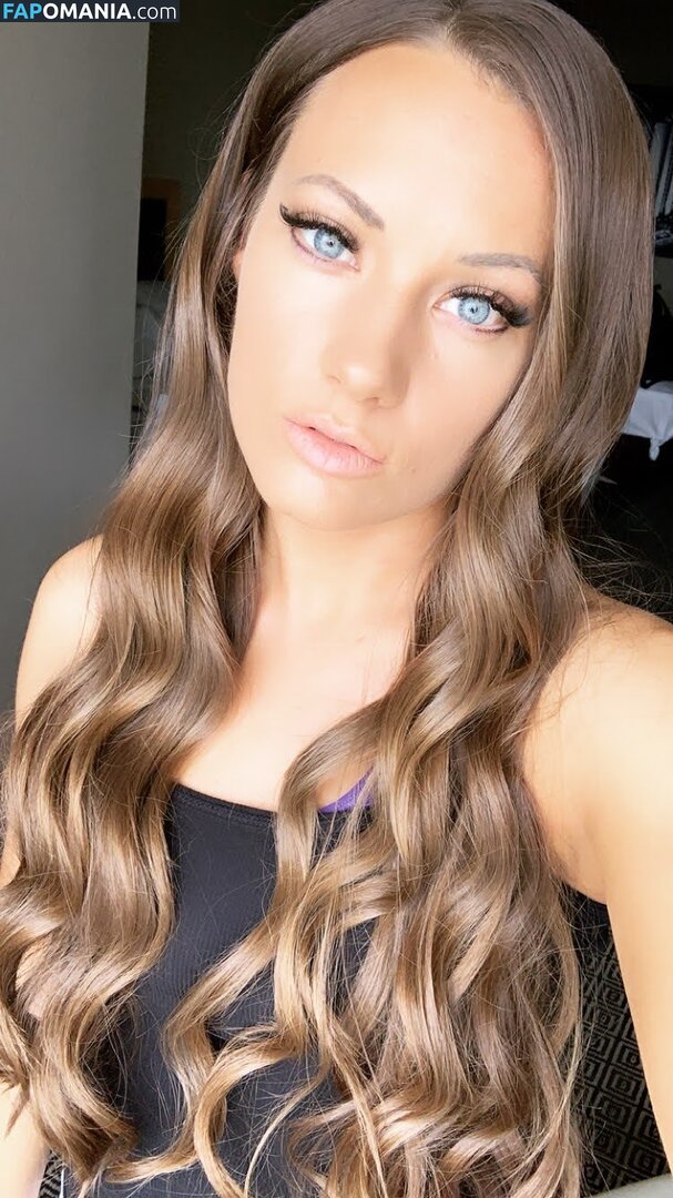 Britney Marie / brittney124 / ojosdelmar1 Обнажённый OnlyFans  Утёкшее фото #17