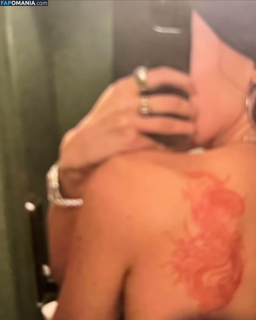 Britney Spears / britneyspears Обнажённый OnlyFans  Утёкшее фото #1817