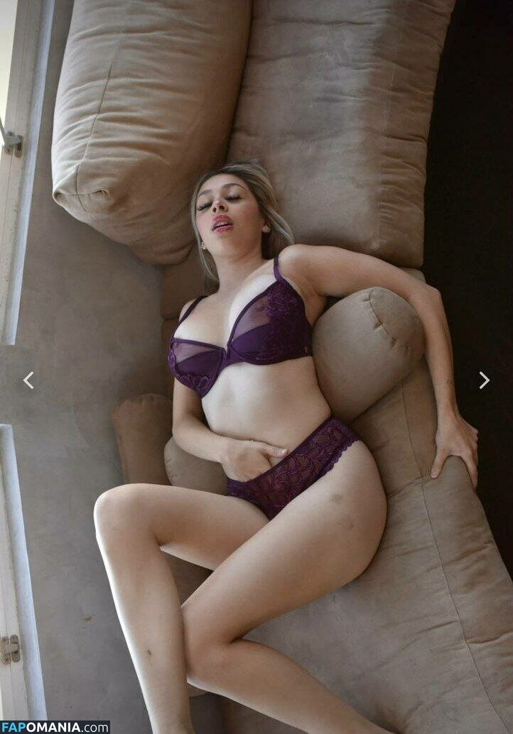 britney.official / britneyficial / britneyyyofficial Обнажённый OnlyFans  Утёкшее фото #10