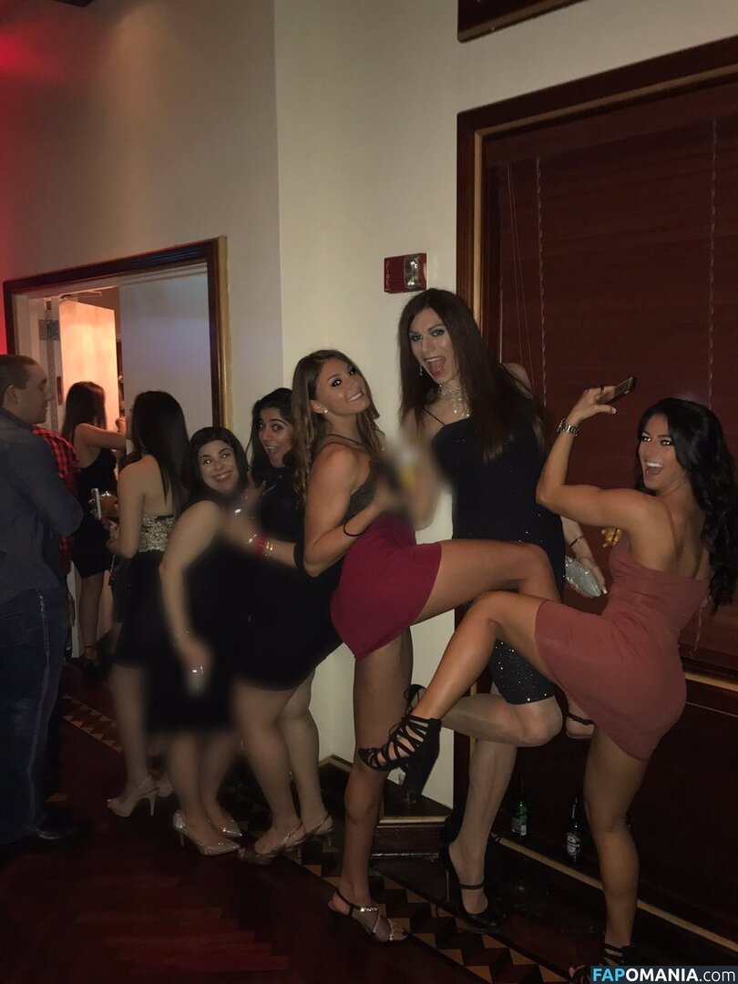 Brittany Hertz Обнажённый OnlyFans  Утёкшее фото #4