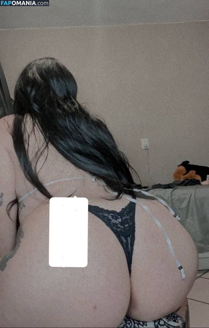 Brittany Jazz / SoyBrittanyJazz / https: / ibrittanyjazz Обнажённый OnlyFans  Утёкшее фото #26