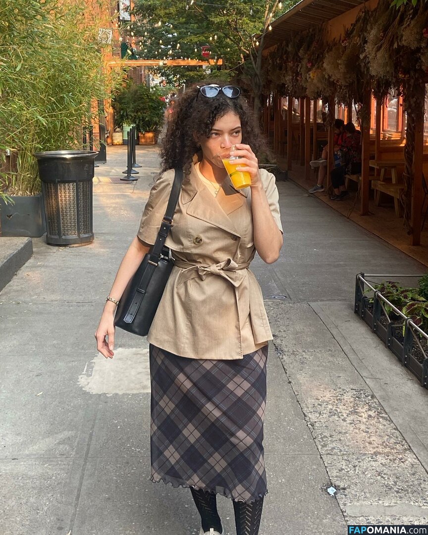 Brittany Venti / brittanyventi Обнажённый OnlyFans  Утёкшее фото #13