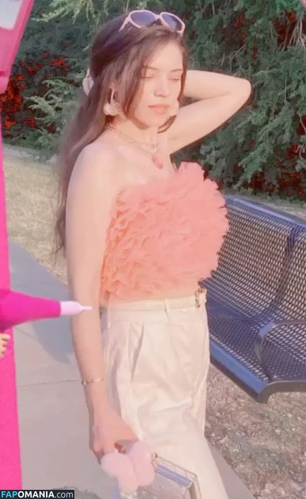 Brittany Venti / brittanyventi Обнажённый OnlyFans  Утёкшее фото #24