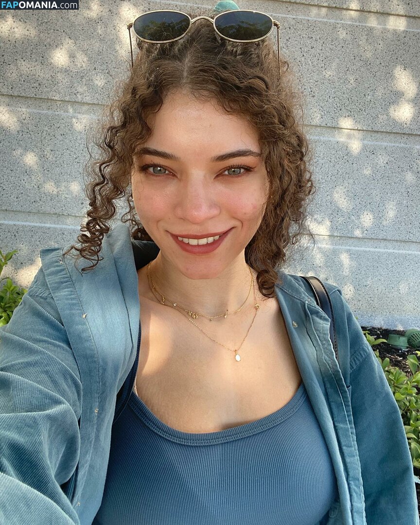 Brittany Venti / brittanyventi Обнажённый OnlyFans  Утёкшее фото #75