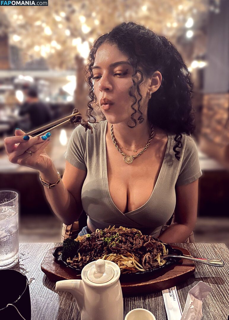 Brittany Venti / brittanyventi Обнажённый OnlyFans  Утёкшее фото #275