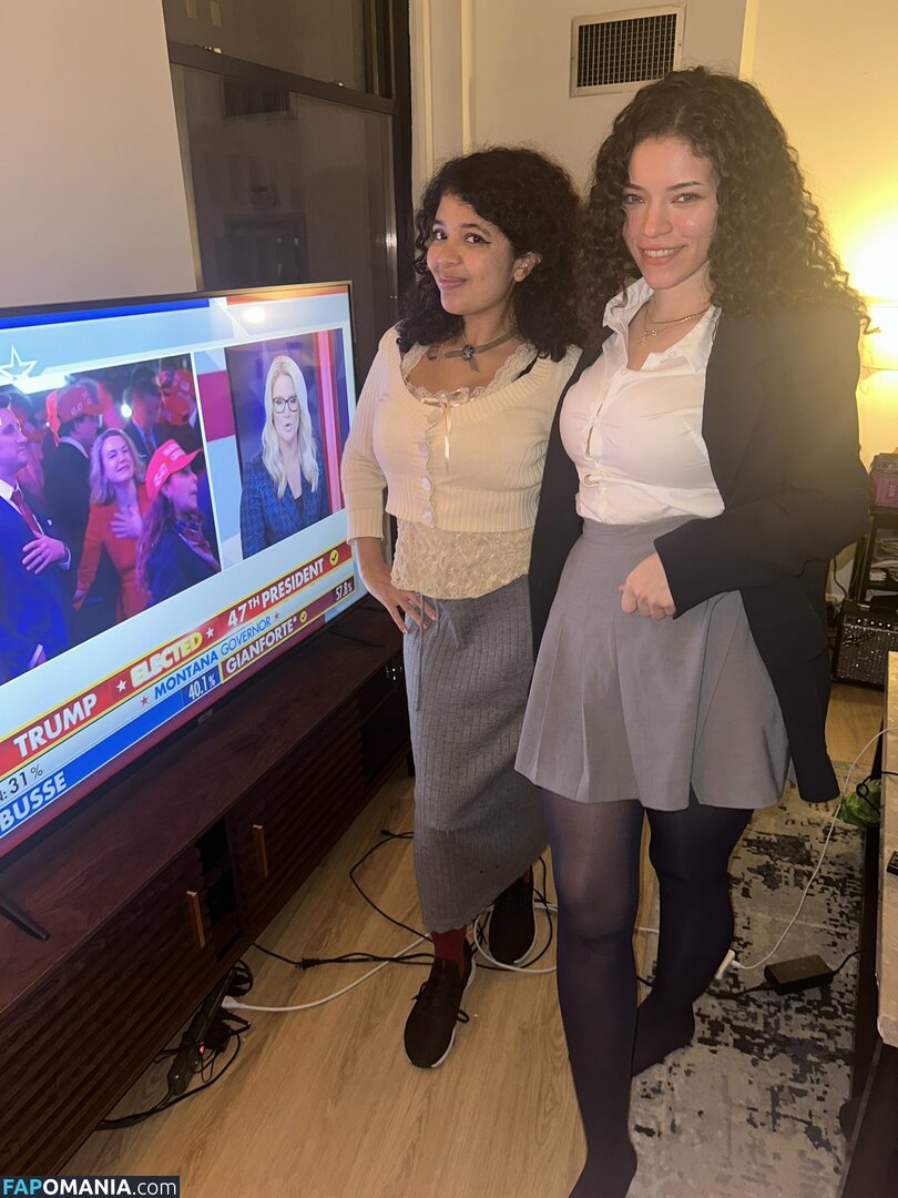 Brittany Venti / brittanyventi Обнажённый OnlyFans  Утёкшее фото #733