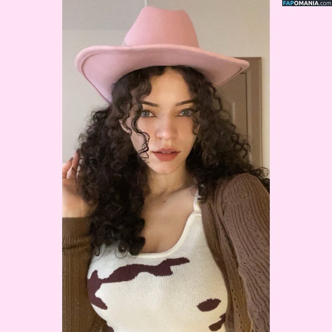 Brittany Venti / brittanyventi Обнажённый OnlyFans  Утёкшее фото #754