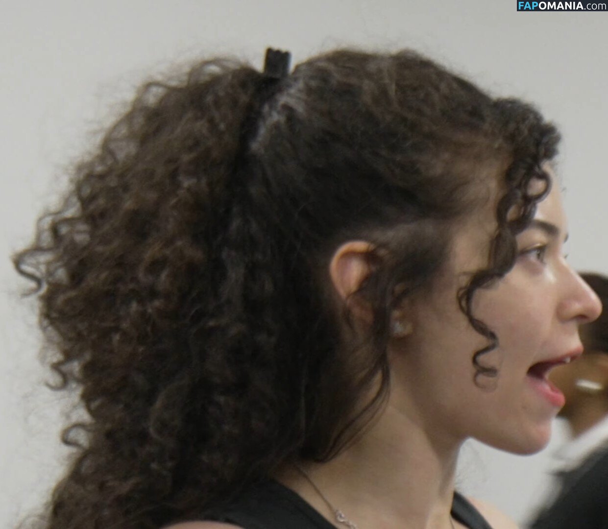 Brittany Venti / brittanyventi Обнажённый OnlyFans  Утёкшее фото #766