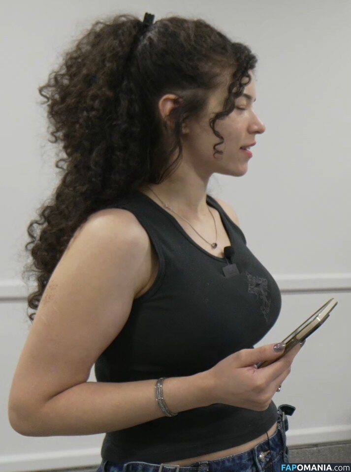 Brittany Venti / brittanyventi Обнажённый OnlyFans  Утёкшее фото #767