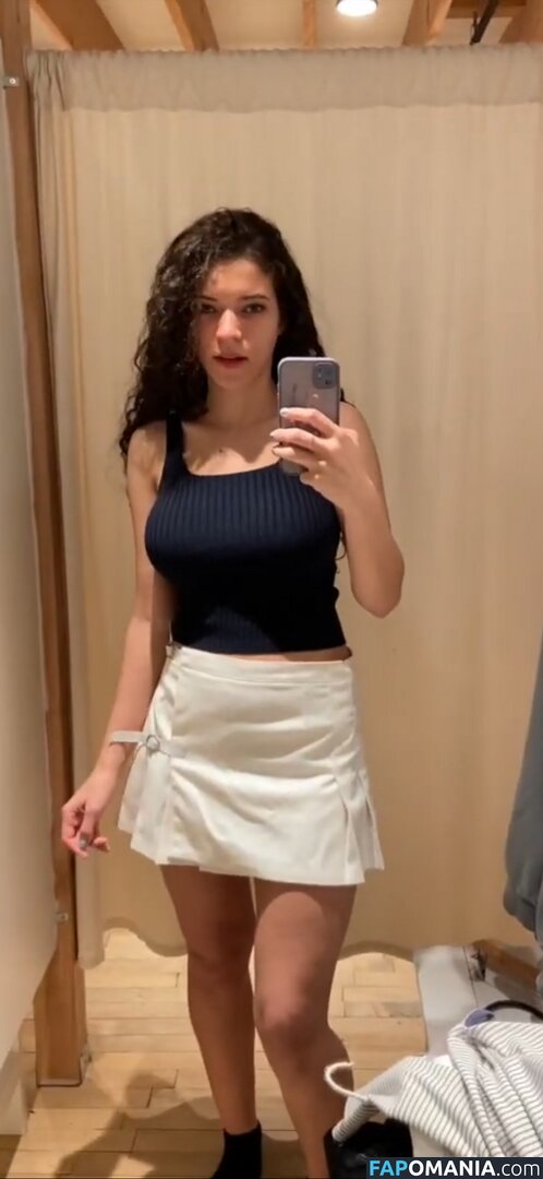 Brittany Venti / brittanyventi Обнажённый OnlyFans  Утёкшее фото #768