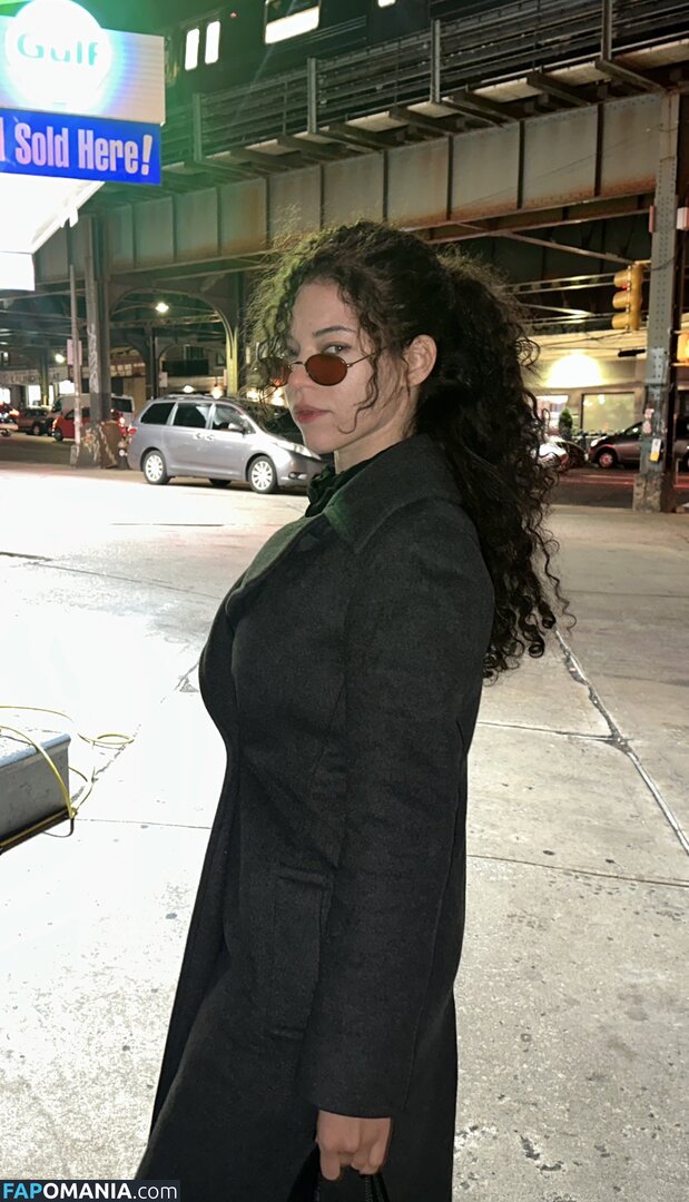 Brittany Venti / brittanyventi Обнажённый OnlyFans  Утёкшее фото #773