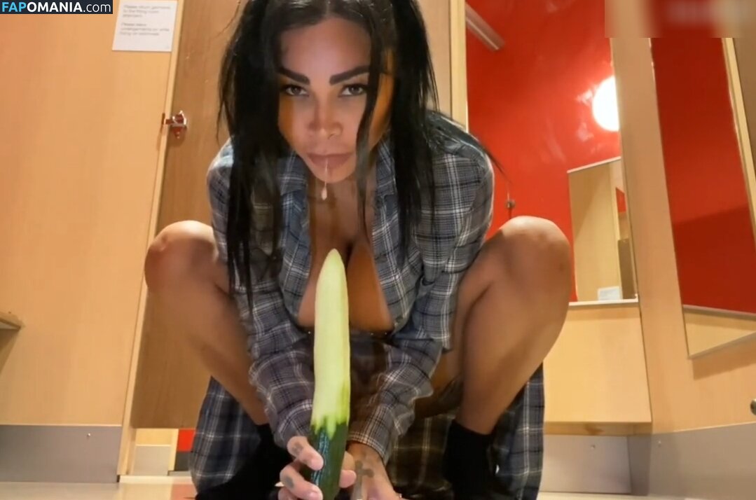 Brittanya Razavi / brittanya187187 / imbrittanya / seebrittanya Обнажённый OnlyFans  Утёкшее фото #617