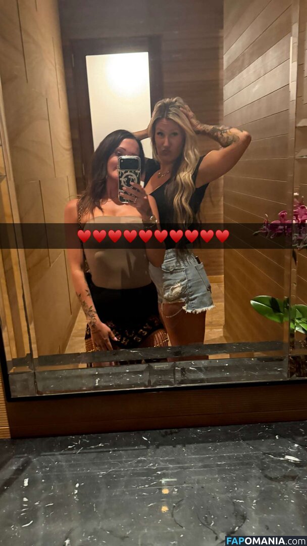 Brittney Atwood / Brittney Smith / brittneyatwood Обнажённый OnlyFans  Утёкшее фото #514