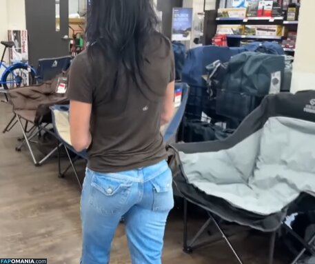 Brittney Atwood / Brittney Smith / brittneyatwood Обнажённый OnlyFans  Утёкшее фото #525