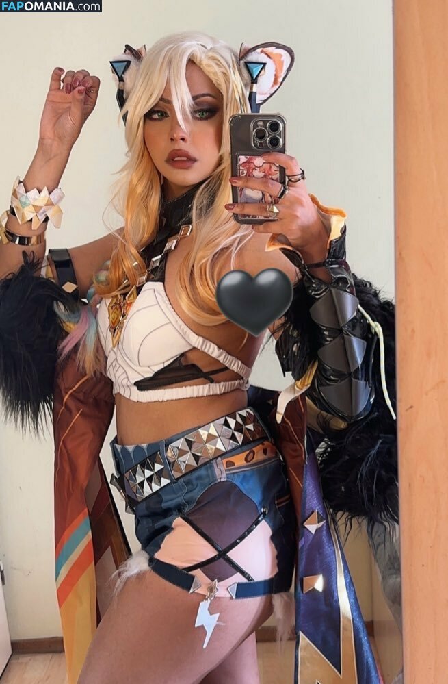 5kuroo / Brokuroos Обнажённый OnlyFans  Утёкшее фото #6