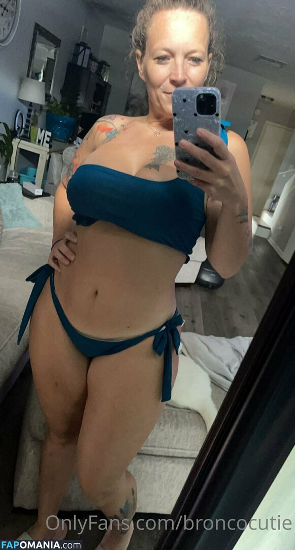 Broncocutie / _______.onlyfans._______ Обнажённый OnlyFans  Утёкшее фото #17