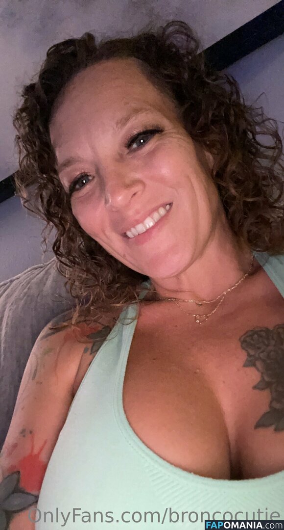 Broncocutie / _______.onlyfans._______ Обнажённый OnlyFans  Утёкшее фото #25