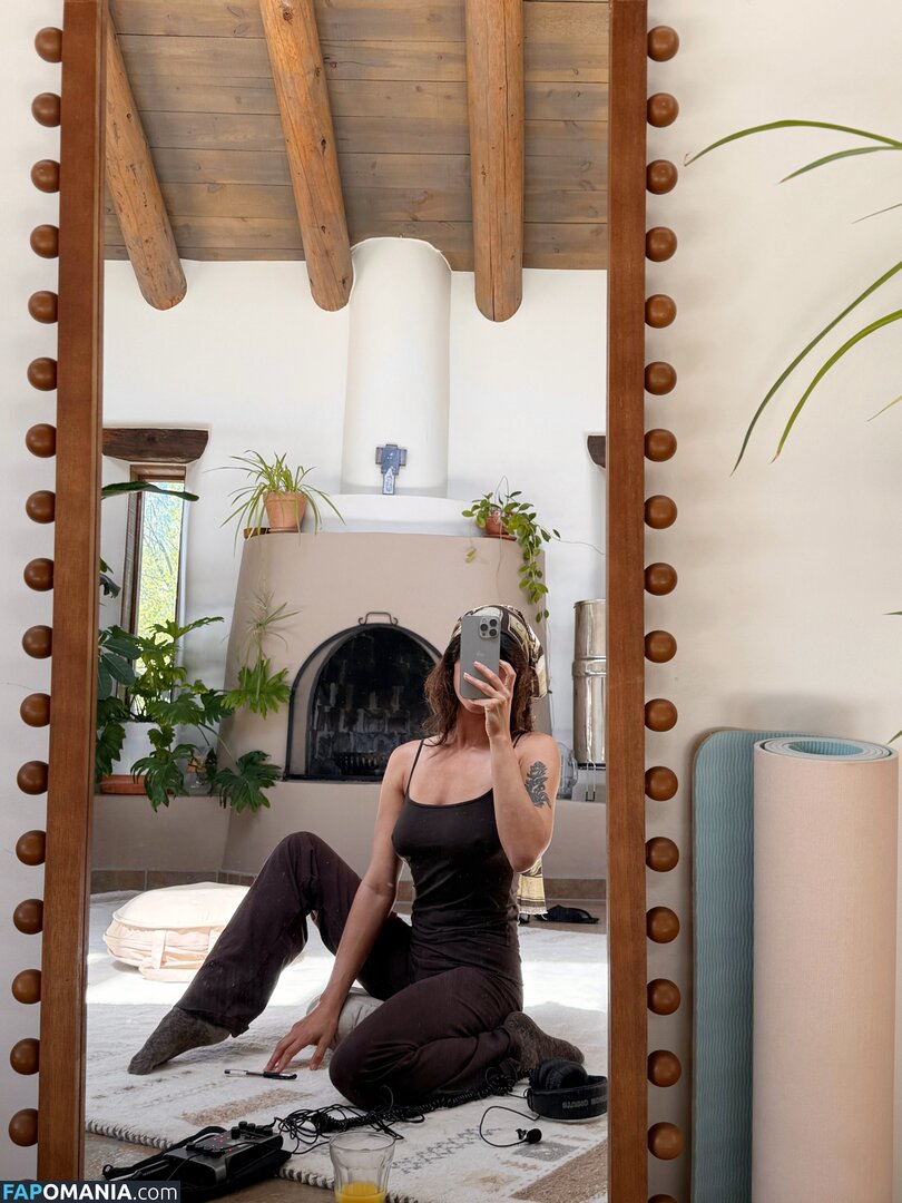 bronzeageshawty Обнажённый OnlyFans  Утёкшее фото #1