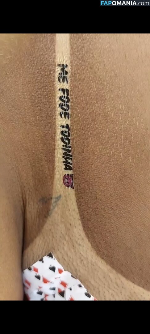 Bronzeamento Natural / biquini marquinha de fita / https: / lorynhadejery / terracodobronze / zer00um Обнажённый OnlyFans  Утёкшее фото #1