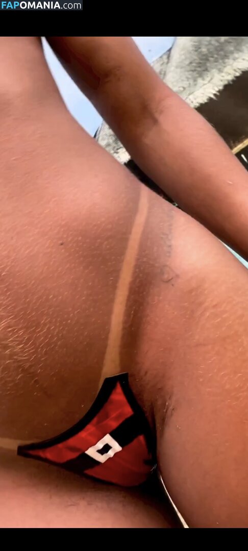 Bronzeamento Natural / biquini marquinha de fita / https: / lorynhadejery / terracodobronze / zer00um Обнажённый OnlyFans  Утёкшее фото #2