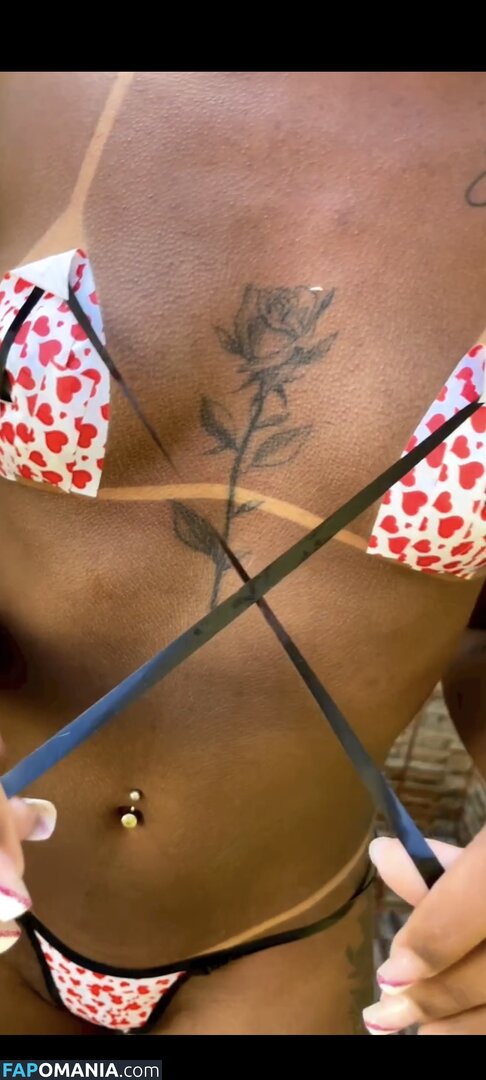 Bronzeamento Natural / biquini marquinha de fita / https: / lorynhadejery / terracodobronze / zer00um Обнажённый OnlyFans  Утёкшее фото #9