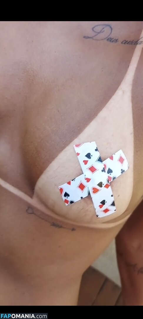 Bronzeamento Natural / biquini marquinha de fita / https: / lorynhadejery / terracodobronze / zer00um Обнажённый OnlyFans  Утёкшее фото #10