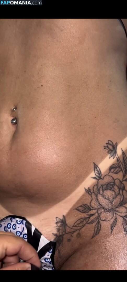 Bronzeamento Natural / biquini marquinha de fita / https: / lorynhadejery / terracodobronze / zer00um Обнажённый OnlyFans  Утёкшее фото #15