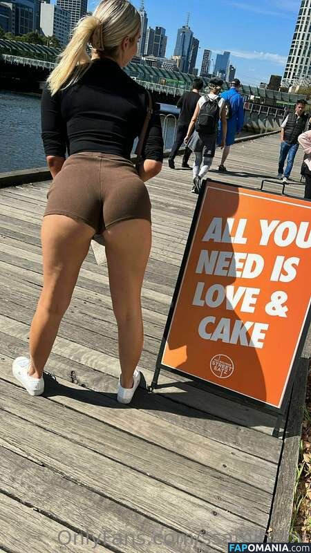 Brooke Ashe / brookeaashe / https: / ssamibaby Обнажённый OnlyFans  Утёкшее фото #4