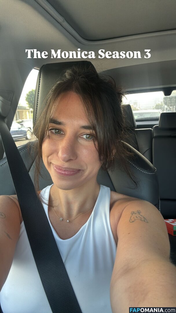 Brooke Averick / LadyEfron / brookeaverick Обнажённый OnlyFans  Утёкшее фото #1