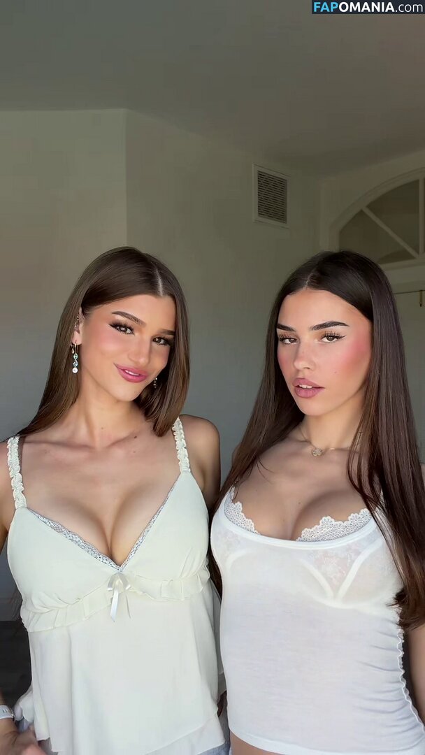 Brooke Monk / brookemonk Обнажённый OnlyFans  Утёкшее фото #20