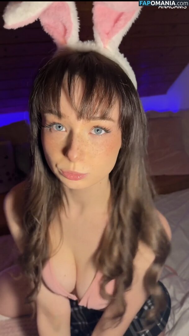 Brooke.prk / brookeolivia_ Обнажённый OnlyFans  Утёкшее фото #1