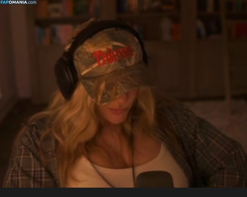 BrookeAB / brookeabb / fvckbrooke Обнажённый OnlyFans  Утёкшее фото #153