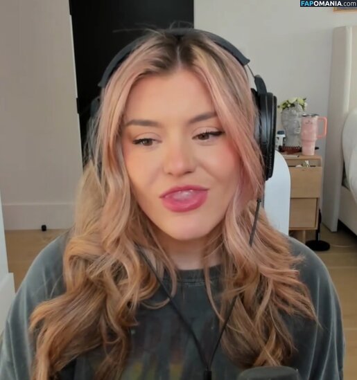 BrookeAB / brookeabb / fvckbrooke Обнажённый OnlyFans  Утёкшее фото #154