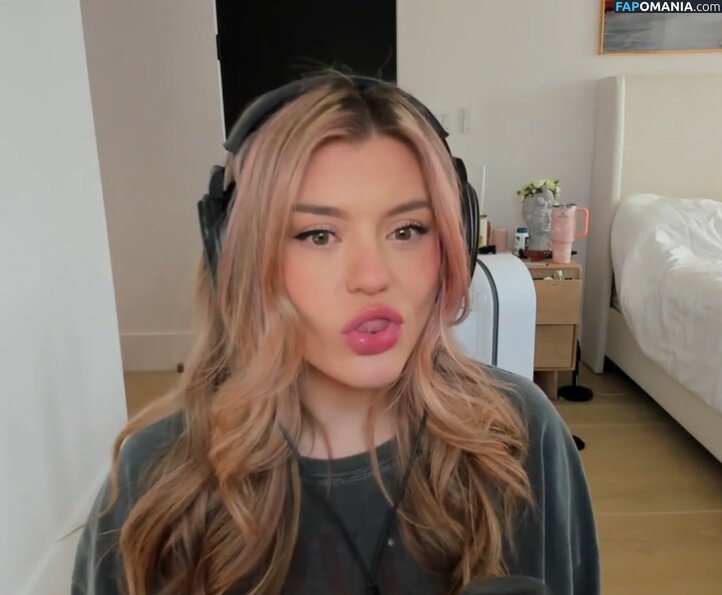 BrookeAB / brookeabb / fvckbrooke Обнажённый OnlyFans  Утёкшее фото #155