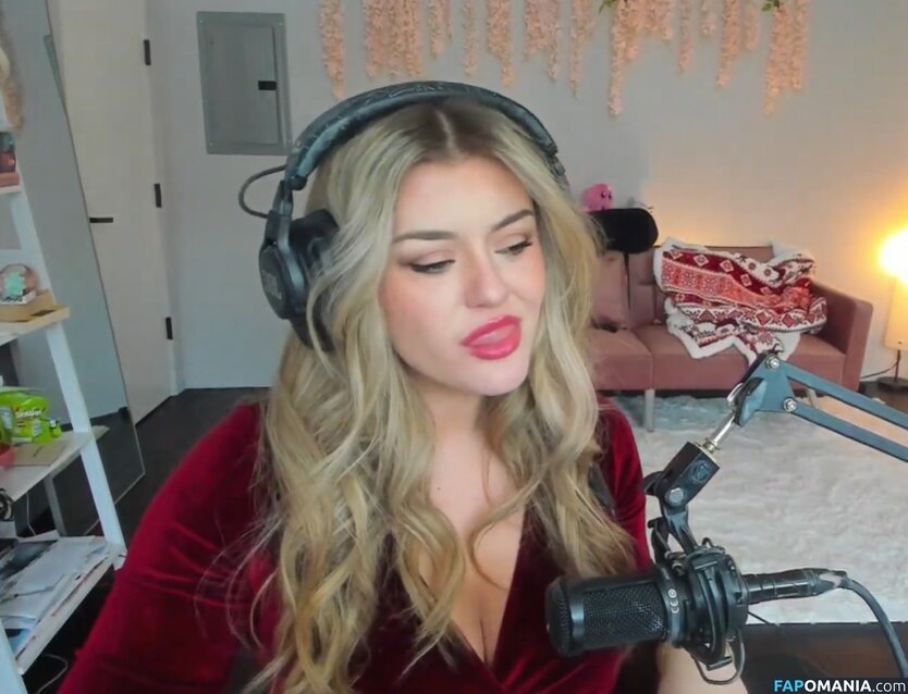 BrookeAB / brookeabb / fvckbrooke Обнажённый OnlyFans  Утёкшее фото #156