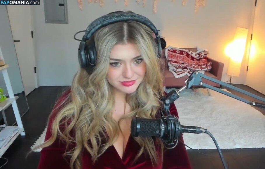 BrookeAB / brookeabb / fvckbrooke Обнажённый OnlyFans  Утёкшее фото #157