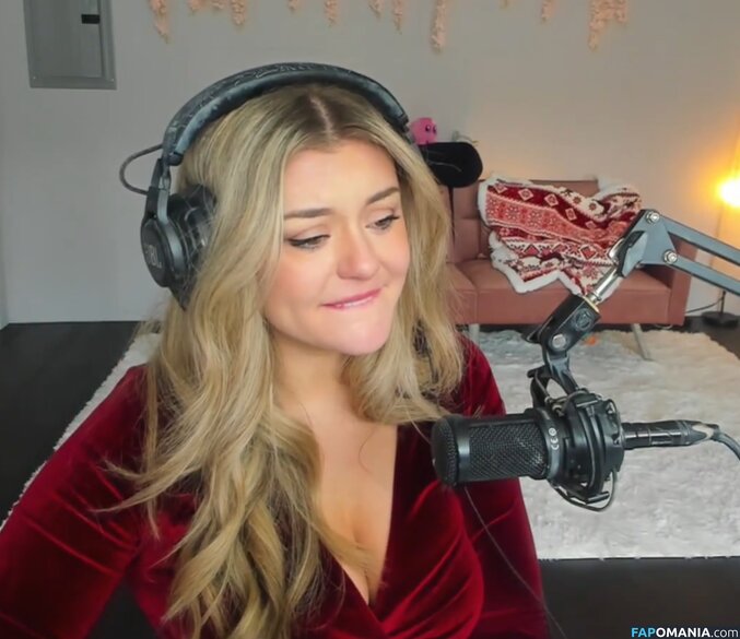 BrookeAB / brookeabb / fvckbrooke Обнажённый OnlyFans  Утёкшее фото #158