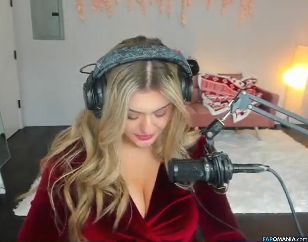 BrookeAB / brookeabb / fvckbrooke Обнажённый OnlyFans  Утёкшее фото #159