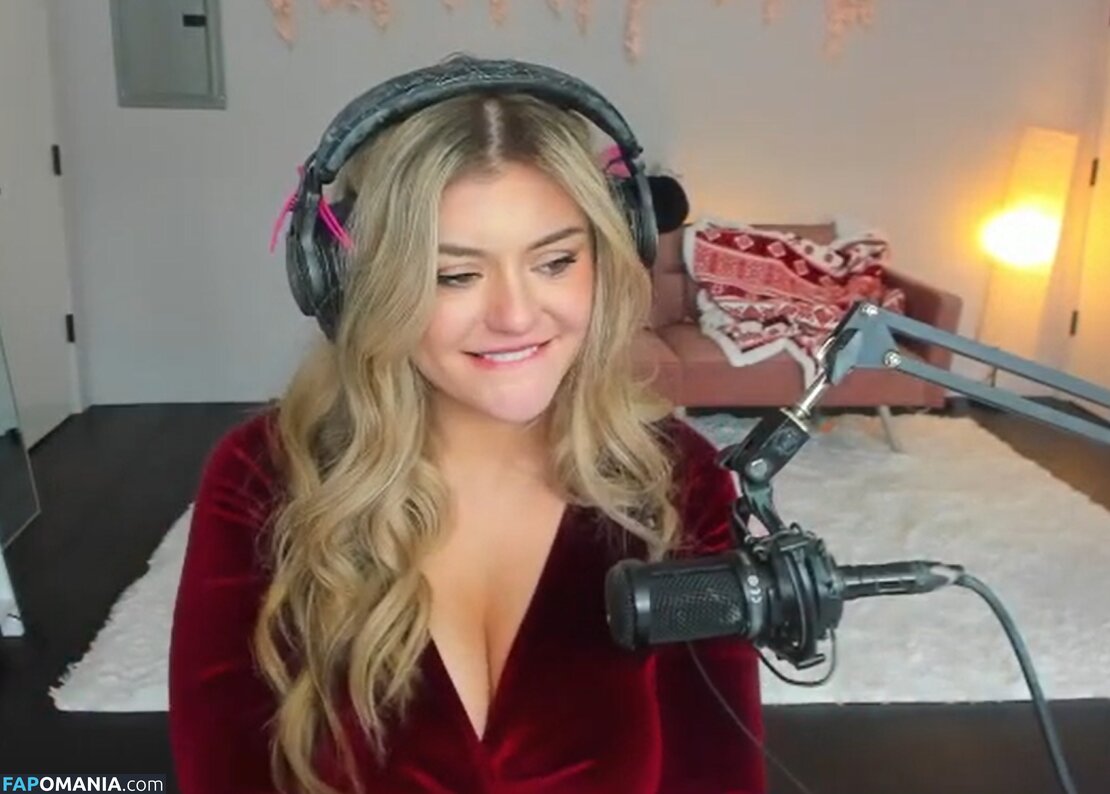 BrookeAB / brookeabb / fvckbrooke Обнажённый OnlyFans  Утёкшее фото #160