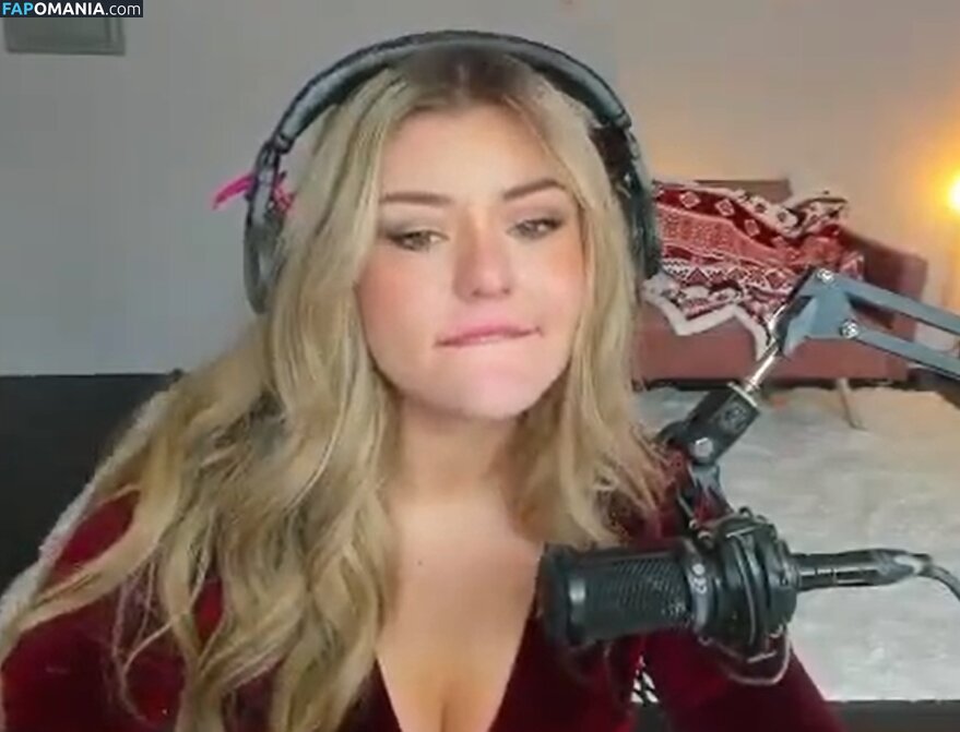 BrookeAB / brookeabb / fvckbrooke Обнажённый OnlyFans  Утёкшее фото #161