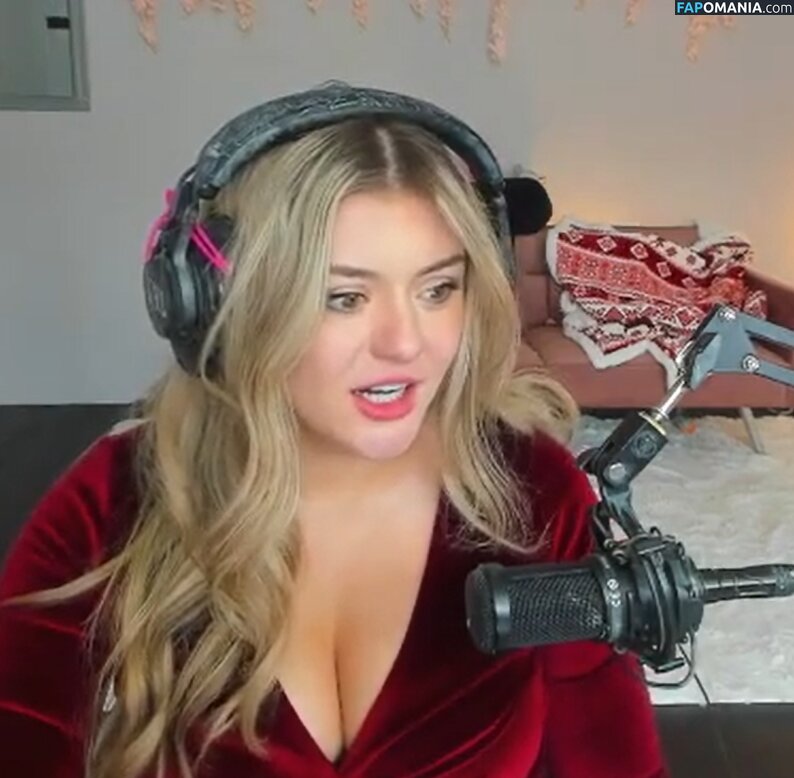 BrookeAB / brookeabb / fvckbrooke Обнажённый OnlyFans  Утёкшее фото #162