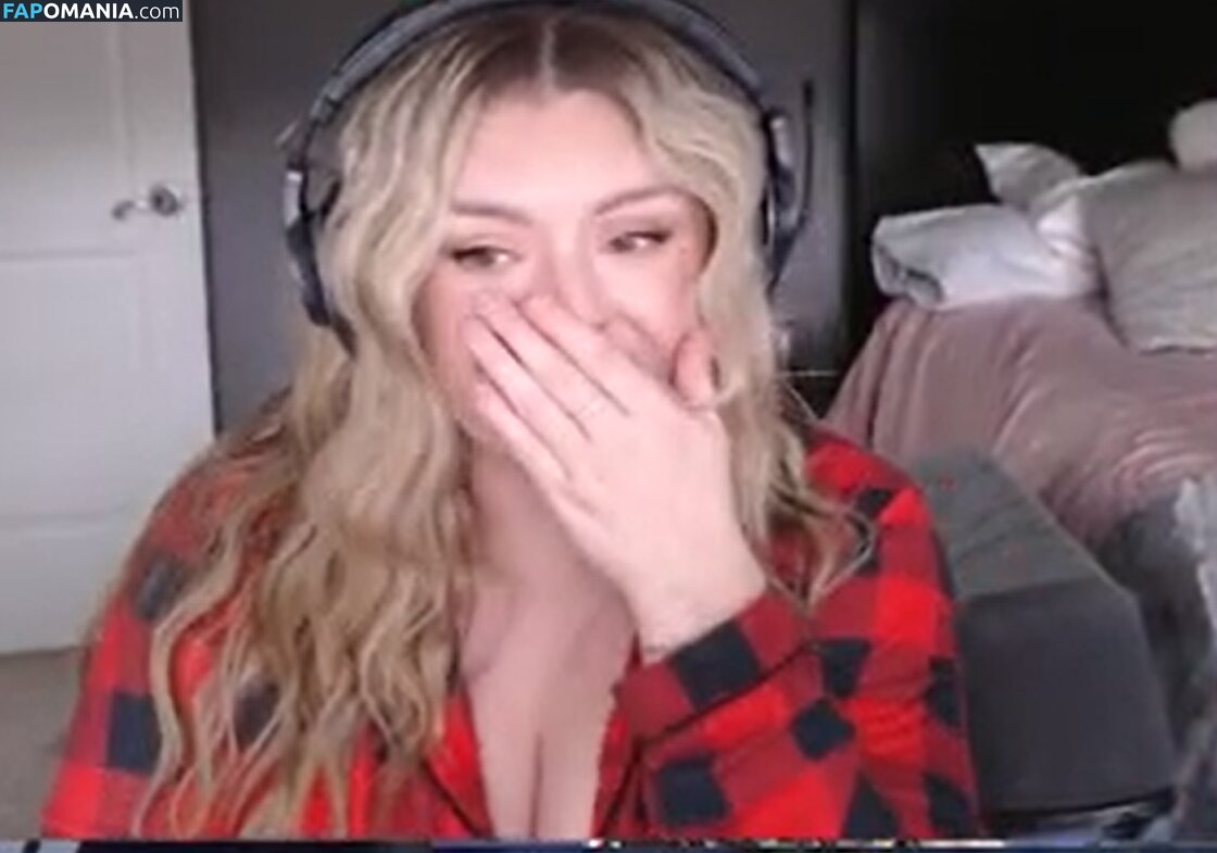 BrookeAB / brookeabb / fvckbrooke Обнажённый OnlyFans  Утёкшее фото #164