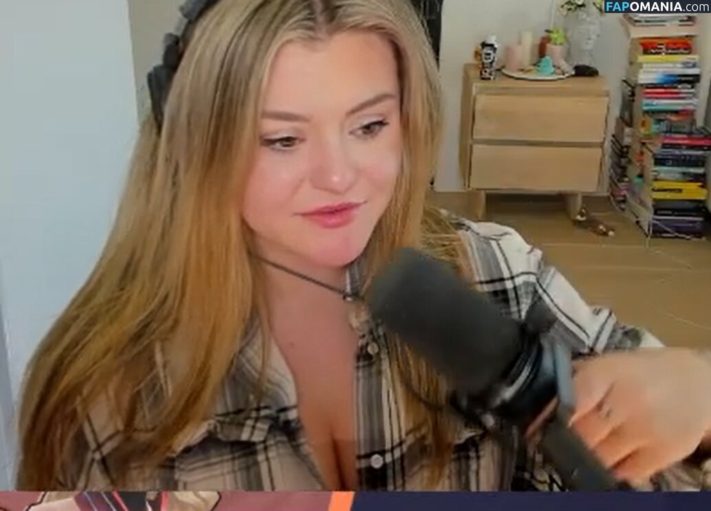 BrookeAB / brookeabb / fvckbrooke Обнажённый OnlyFans  Утёкшее фото #165